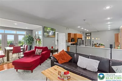 501 Gardner Road, Moscow, PA 18444 - Photo 37