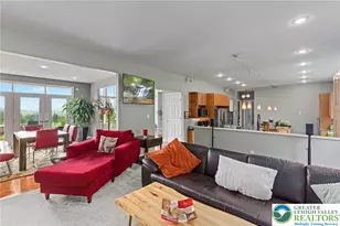 501 Gardner Rd, Moscow, PA 18444 - Photo 37