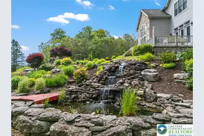 501 Gardner Road, Moscow, PA 18444 - Photo 7