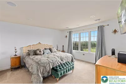 501 Gardner Road, Moscow, PA 18444 - Photo 51