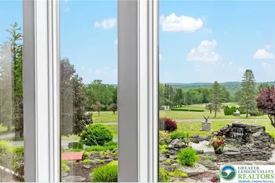 501 Gardner Road, Moscow, PA 18444 - Photo 69