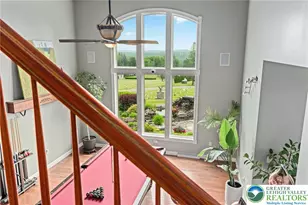 501 Gardner Rd, Moscow, PA 18444 - Photo 49