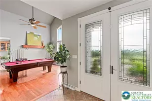 501 Gardner Rd, Moscow, PA 18444 - Photo 9