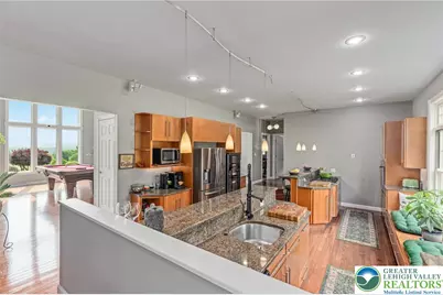 501 Gardner Road, Moscow, PA 18444 - Photo 29