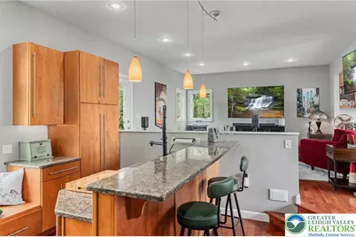 501 Gardner Road, Moscow, PA 18444 - Photo 25