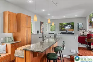 501 Gardner Rd, Moscow, PA 18444 - Photo 25