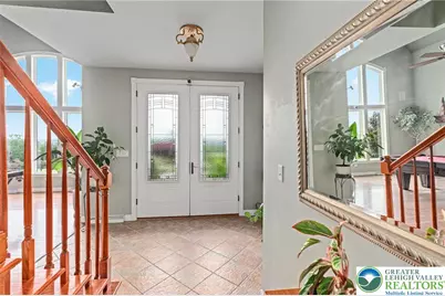 501 Gardner Road, Moscow, PA 18444 - Photo 55