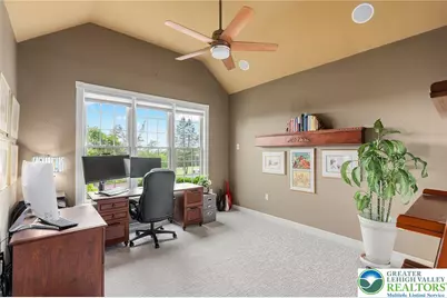 501 Gardner Road, Moscow, PA 18444 - Photo 39