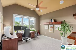 501 Gardner Rd, Moscow, PA 18444 - Photo 39