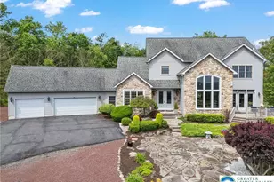 501 Gardner Rd, Moscow, PA 18444 - Photo 3