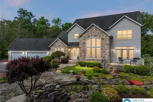 501 Gardner Rd, Moscow, PA 18444 - Photo 5