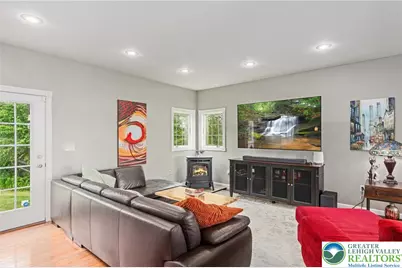 501 Gardner Road, Moscow, PA 18444 - Photo 35