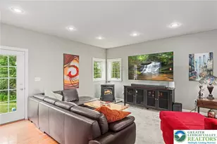 501 Gardner Rd, Moscow, PA 18444 - Photo 35