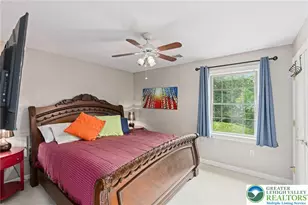 501 Gardner Rd, Moscow, PA 18444 - Photo 41