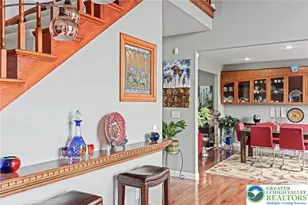 501 Gardner Rd, Moscow, PA 18444 - Photo 19