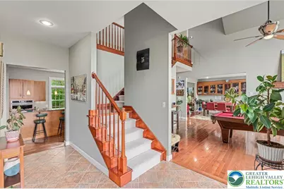 501 Gardner Road, Moscow, PA 18444 - Photo 21