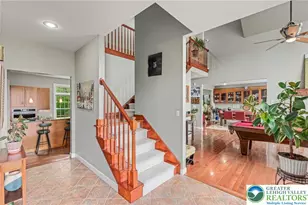 501 Gardner Rd, Moscow, PA 18444 - Photo 21