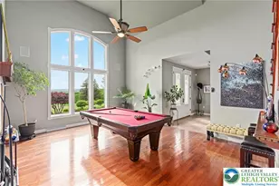 501 Gardner Rd, Moscow, PA 18444 - Photo 57