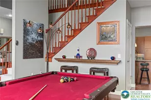 501 Gardner Rd, Moscow, PA 18444 - Photo 59