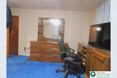 3023 Middletown Road, Bethlehem Township, PA 18020 - Photo 15