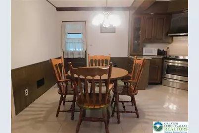 3023 Middletown Road, Bethlehem Township, PA 18020 - Photo 11