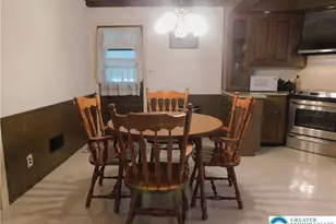 3023 Middletown Rd, Bethlehem Township, PA 18020 - Photo 11