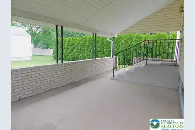 3023 Middletown Road, Bethlehem Township, PA 18020 - Photo 21