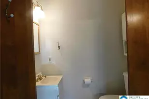 3023 Middletown Rd, Bethlehem Township, PA 18020 - Photo 13