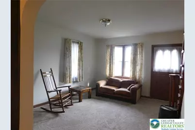 3023 Middletown Road, Bethlehem Township, PA 18020 - Photo 3