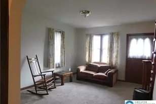 3023 Middletown Rd, Bethlehem Township, PA 18020 - Photo 3