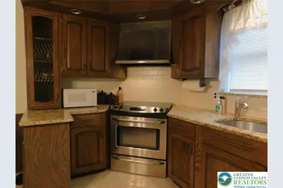 3023 Middletown Road, Bethlehem Township, PA 18020 - Photo 9