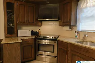 3023 Middletown Rd, Bethlehem Township, PA 18020 - Photo 9