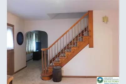 3023 Middletown Road, Bethlehem Township, PA 18020 - Photo 7