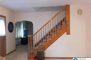 3023 Middletown Rd, Bethlehem Township, PA 18020 - Photo 7