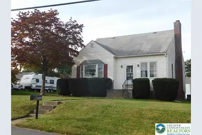 3023 Middletown Road, Bethlehem Township, PA 18020 - Photo 27