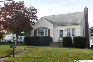 3023 Middletown Rd, Bethlehem Township, PA 18020 - Photo 27