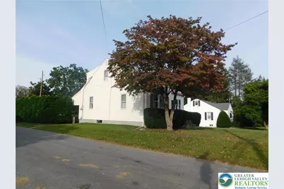 3023 Middletown Road, Bethlehem Township, PA 18020 - Photo 23