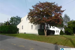 3023 Middletown Rd, Bethlehem Township, PA 18020 - Photo 23