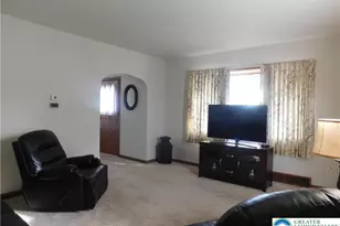 3023 Middletown Rd, Bethlehem Township, PA 18020 - Photo 5