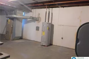 3023 Middletown Rd, Bethlehem Township, PA 18020 - Photo 19