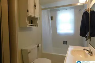 3023 Middletown Rd, Bethlehem Township, PA 18020 - Photo 17