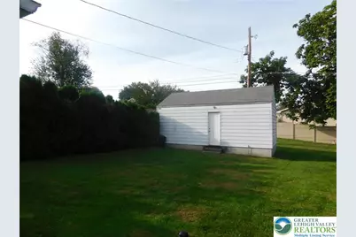 3023 Middletown Road, Bethlehem Township, PA 18020 - Photo 25