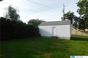 3023 Middletown Rd, Bethlehem Township, PA 18020 - Photo 25