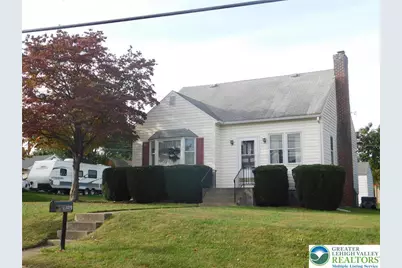 3023 Middletown Road, Bethlehem, PA 18020 - Photo 1