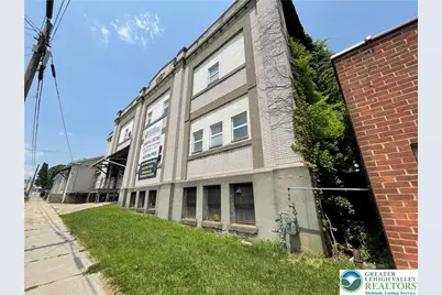 215 Quarry Street, Whitehall Township, PA 18052 - Photo 5