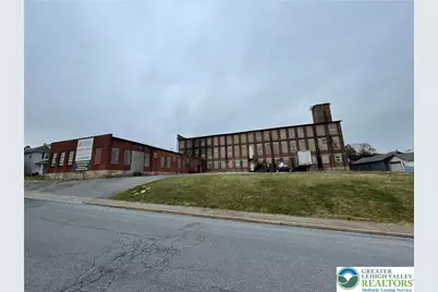215 Quarry Street, Whitehall Township, PA 18052 - Photo 21