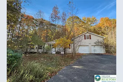 228 Victory Lane, Jackson Twp, PA 18360 - Photo 1