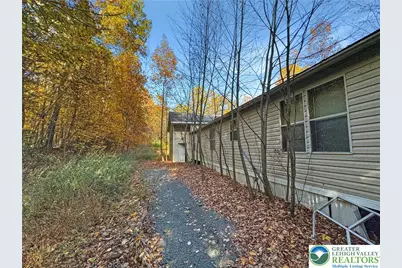 228 Victory Lane, Jackson Twp, PA 18360 - Photo 9