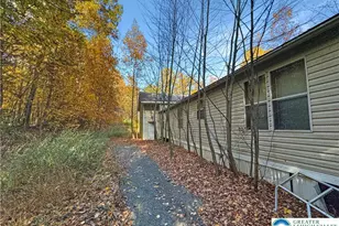 228 Victory Ln, Jackson Twp, PA 18360 - Photo 9