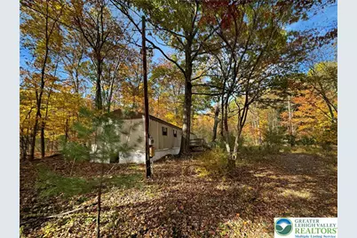 228 Victory Lane, Jackson Twp, PA 18360 - Photo 5